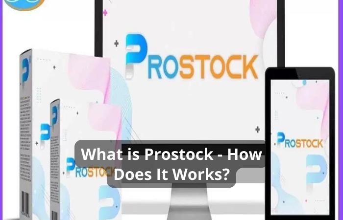 What is Prostock