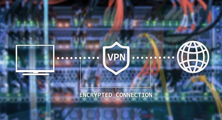 Why are Virtual Private Networks (VPNs) Important for Online Privacy