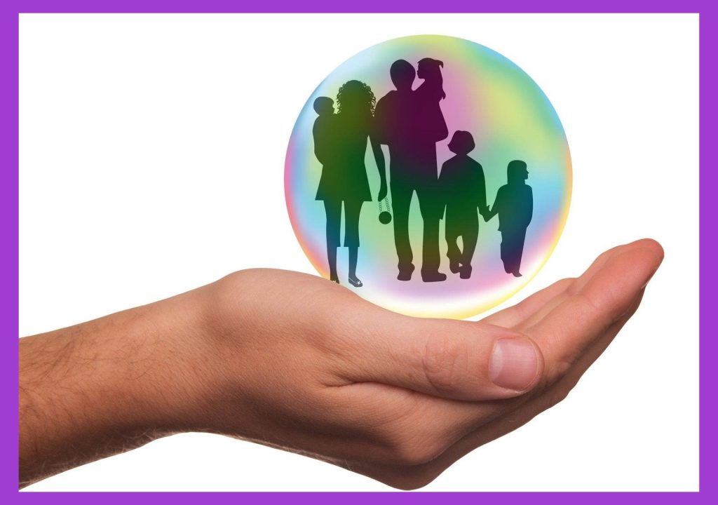 Co-Payments Simplified: A Guide for Health Insurance