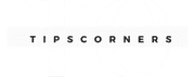 Tips Corners